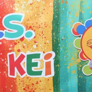 Carnavalsstichting De Kei 15-11-2025 Kei-festijn Onthulling nieuwe Prins C.S. De Kei