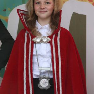 Carnavalsstichting De Kei 15-11-2025 Kei-festijn Onthulling nieuwe Prins C.S. De Kei