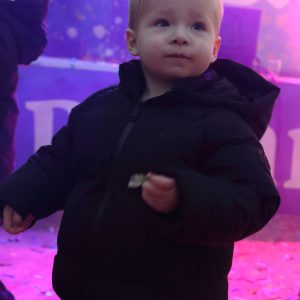 Carnavalsstichting De Kei 15-11-2025 Kei-festijn Onthulling nieuwe Prins C.S. De Kei