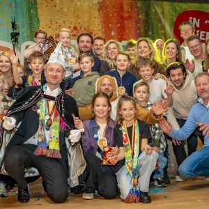 11-01-2026 Prinsreceptie Prins Arno d’n uurste