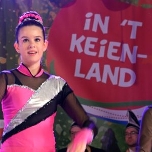 Carnavalsstichting De Kei 17-01-2026 Zwetsavond