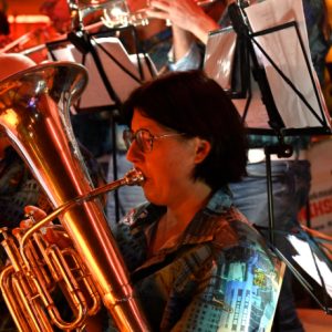 Carnavalsstichting De Kei 17-01-2026 Zwetsavond