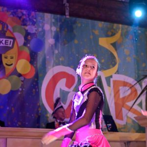 Carnavalsstichting De Kei 17-01-2026 Zwetsavond