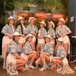 Carnavalsstichting De Kei 17-01-2026 Zwetsavond