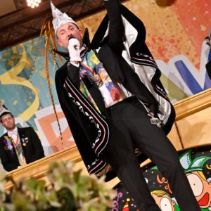 17-01-2026 Zwetsavond