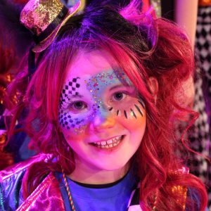 Carnavalsstichting De Kei 15-02-2026 Prijsuitreiking Optocht Liessel