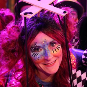 Carnavalsstichting De Kei 15-02-2026 Prijsuitreiking Optocht Liessel