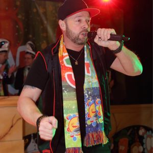 Carnavalsstichting De Kei 25-01-2026 Lijsselse Middig