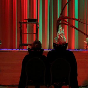 Carnavalsstichting De Kei 25-01-2026 Lijsselse Middig