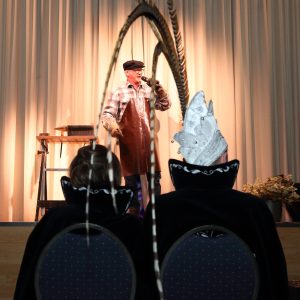 Carnavalsstichting De Kei 25-01-2026 Lijsselse Middig