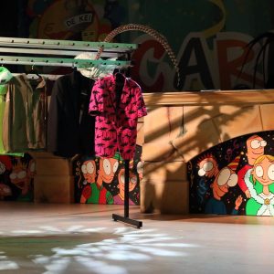 Carnavalsstichting De Kei 25-01-2026 Lijsselse Middig