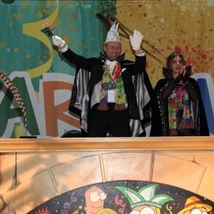 25-01-2026 Lijsselse Middig