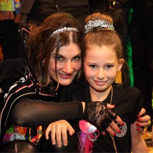 Carnavalsstichting De Kei 25-01-2026 Lijsselse Middig