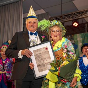 16-02-2026 Rozen Mondig