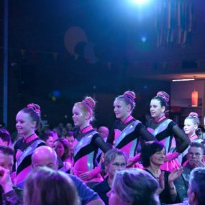 Carnavalsstichting De Kei 31-01-2026 Lijsselse Aovend