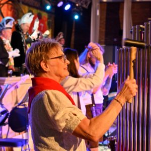 Carnavalsstichting De Kei 31-01-2026 Lijsselse Aovend