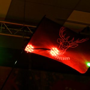 Carnavalsstichting De Kei 31-01-2026 Lijsselse Aovend