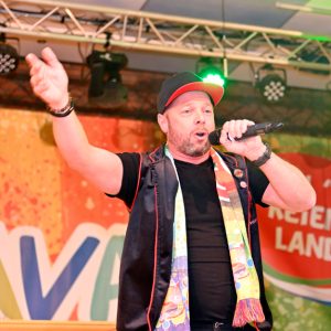 Carnavalsstichting De Kei 31-01-2026 Lijsselse Aovend