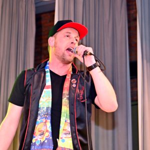 Carnavalsstichting De Kei 31-01-2026 Lijsselse Aovend