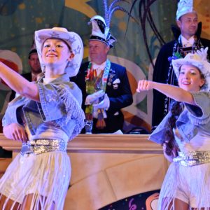 Carnavalsstichting De Kei 31-01-2026 Lijsselse Aovend