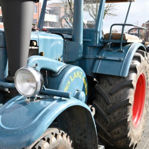 Carnavalsstichting De Kei 17-02-2026 Boerenbruiloft