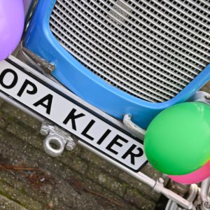 Carnavalsstichting De Kei 17-02-2026 Boerenbruiloft