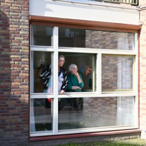 Carnavalsstichting De Kei 17-02-2026 Boerenbruiloft