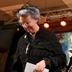 Carnavalsstichting De Kei 17-02-2026 Boerenbruiloft