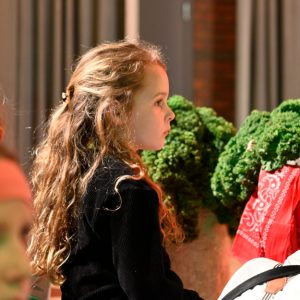 Carnavalsstichting De Kei 17-02-2026 Boerenbruiloft