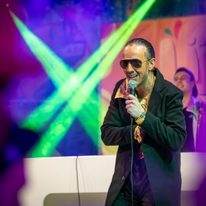 Carnavalsstichting De Kei 14-02-2026 Lijssel op volle toeren #2