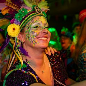 Carnavalsstichting De Kei 14-02-2026 Lijssel op volle toeren #2