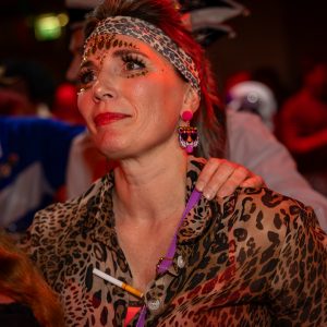 Carnavalsstichting De Kei 14-02-2026 Lijssel op volle toeren #2