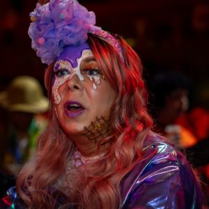 Carnavalsstichting De Kei 14-02-2026 Lijssel op volle toeren #2