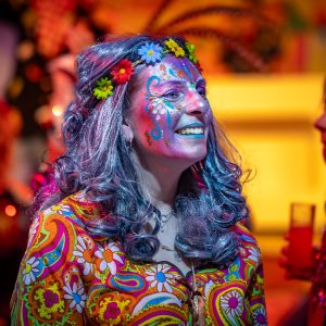 Carnavalsstichting De Kei 14-02-2026 Lijssel op volle toeren #2