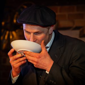 Carnavalsstichting De Kei 13-02-2026 Vrijgezellige Avond