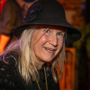 Carnavalsstichting De Kei 13-02-2026 Vrijgezellige Avond