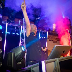 Carnavalsstichting De Kei 13-02-2026 Vrijgezellige Avond