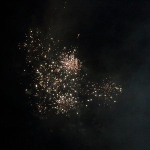 Carnavalsstichting De Kei 17-02-2026 Dweilen